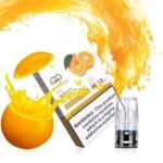 LANA煙彈 高性價比封閉式霧化彈 完美適配RELX一代 支援711貨到付款