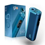 GLO Hyper Pro 煙機推薦 日本加熱煙主機爆款 台灣現貨