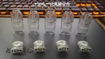 1.3ml小容量空煙彈 sp2s底部註油空倉 tutx高品質空彈 台灣現貨