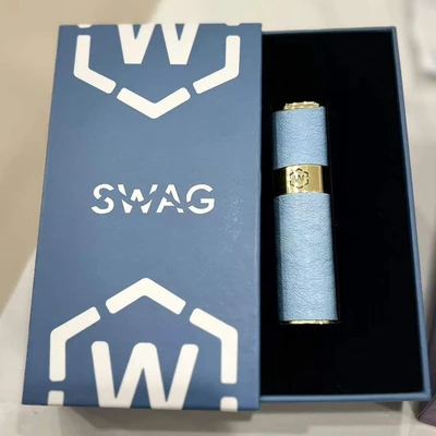SWAG 煙彈 煙彈(霧化彈) 產品實拍 2 SWAG 煙彈 煙彈(霧化彈) 產品實拍 2