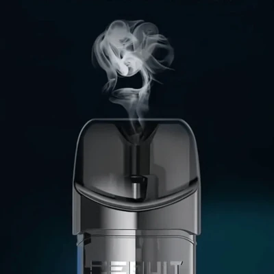 EEQUIT X 二代專用空倉 空煙彈/空倉 產品實拍 EEQUIT X 二代專用空倉 空煙彈/空倉 產品實拍