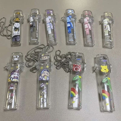 電子菸主機保護套 主機保護配件 產品實拍 2