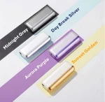二回機升級版 Fasoul Mate Air Terea專用煙機