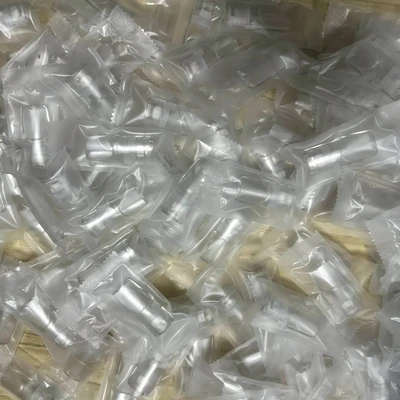 TUTX SP2S 發光空倉 空煙彈/空倉 產品實拍 3 TUTX SP2S 發光空倉 空煙彈/空倉 產品實拍 3